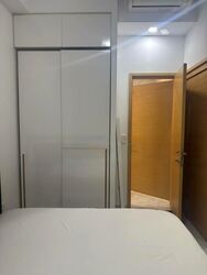Waterscape at Cavenagh (D9), Apartment #479993831